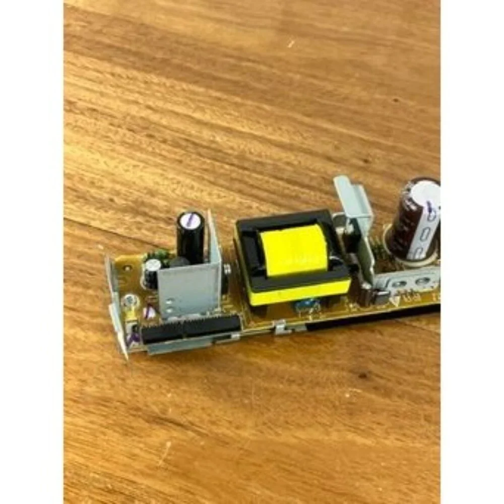 HP Color Laserjet Pro M252DW Low Voltage Power Supply RM2-8050